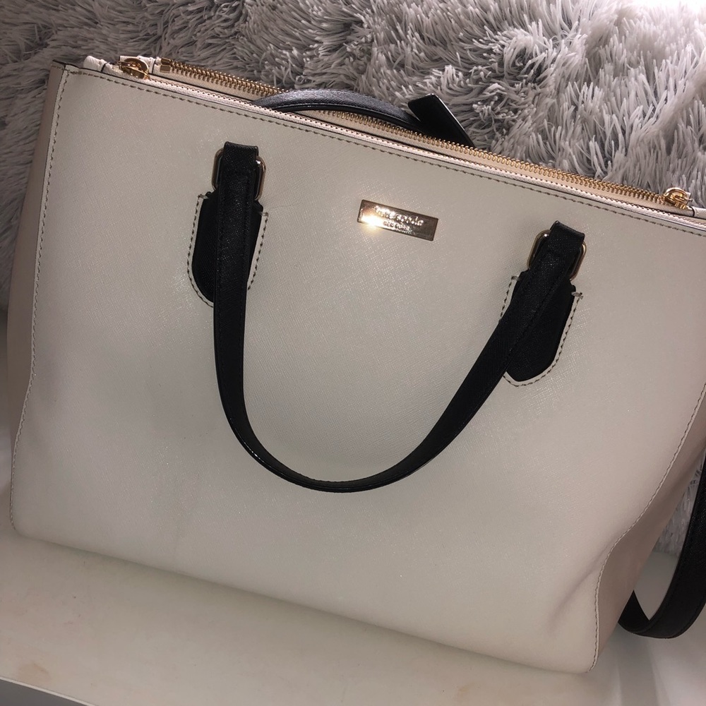 kate spade leighann laurel way